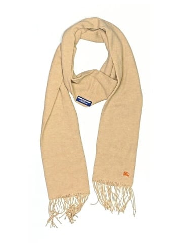 Burberry Blue Label Scarf (view 1)
