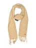 Burberry Blue Label Tan Scarf One size - photo 1