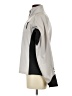 Pearl Izumi Gray Track Jacket Size M - photo 5
