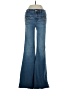 American Eagle Outfitters Blue Jeans Size 00R - photo 1
