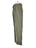 Old Navy Green Casual Pants Size M - photo 5