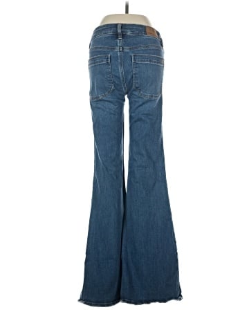 American Eagle Outfitters Jeans (view 2)