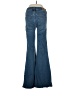 American Eagle Outfitters Blue Jeans Size 00R - photo 2