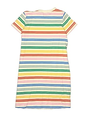 Hanna Andersson Dress (view 2)