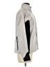 Pearl Izumi Gray Track Jacket Size M - photo 4