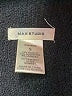 Max Studio Brown Cardigan Size S - photo 7