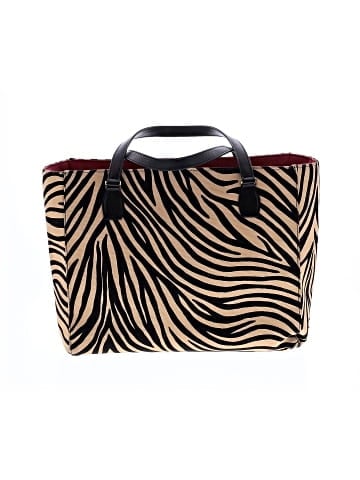Kate Spade New York Tote (view 1)