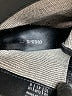 Call It Spring Black Ankle Boots Size 10 - photo 3