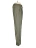 Old Navy Green Casual Pants Size M - photo 4