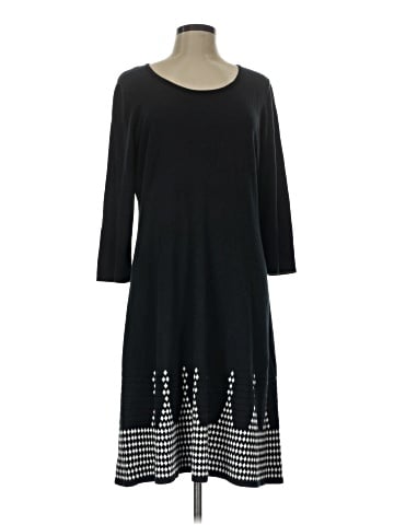 Nine West Casual Dress (view 1)