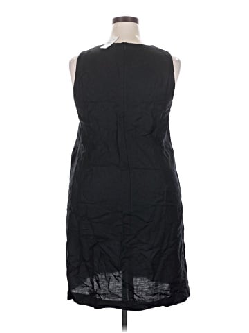 Ann Taylor LOFT Casual Dress (view 2)