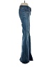 American Eagle Outfitters Blue Jeans Size 00R - photo 4