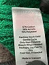 Talbots Solid Green Pullover Sweater Size 3X - photo 8