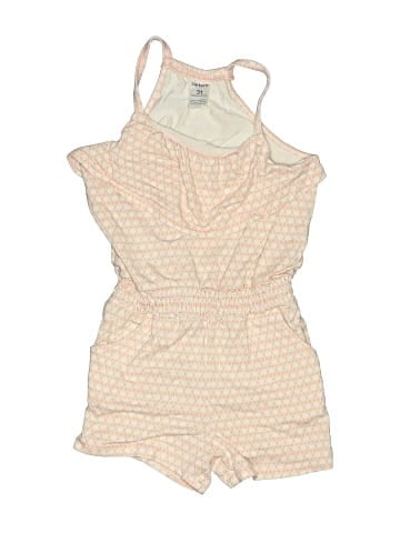 Carter's Dress (view 1)