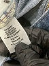 Gap Blue Jeans Size 32 waist - photo 9
