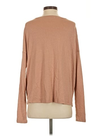 Banana Republic Pullover Sweater (view 2)