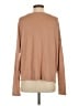 Banana Republic Tan Pullover Sweater Size S - photo 2