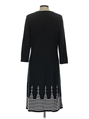 Nine West Casual Dress (view 2)
