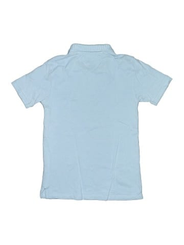 Tommy Hilfiger Short Sleeve Polo (view 2)