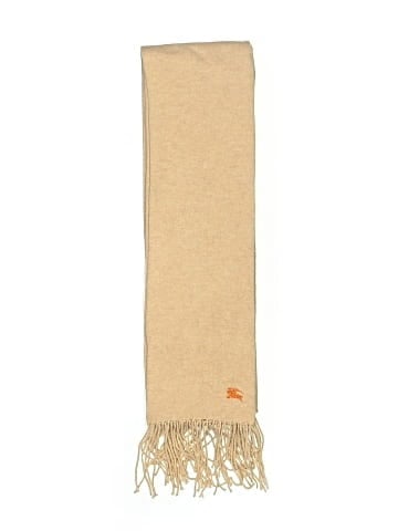 Burberry Blue Label Scarf (view 2)