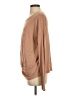 Banana Republic Tan Pullover Sweater Size S - photo 5