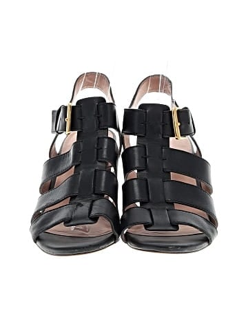 Cole Haan Sandals (view 2)