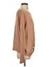 Banana Republic Tan Pullover Sweater Size S - photo 4