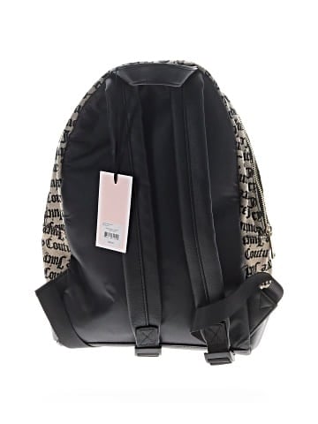 Juicy Couture Backpack (view 2)