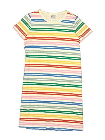 Hanna Andersson Dress (view 1)
