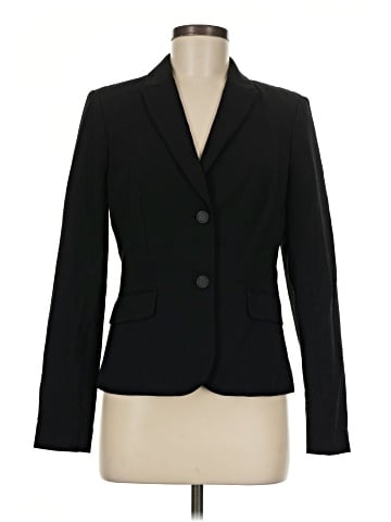 Calvin Klein Blazer (view 1)