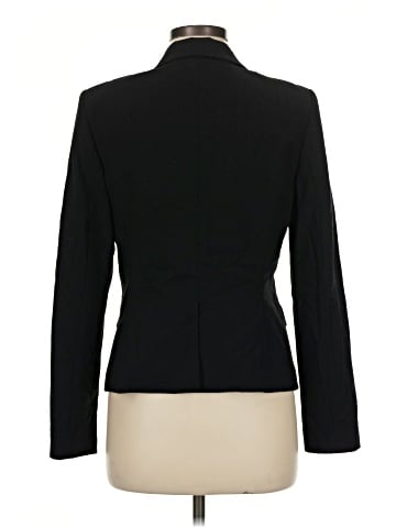 Calvin Klein Blazer (view 2)