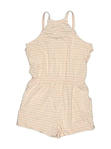 Carter's Dress (view 2)