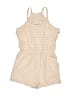 Carter's Tan Dress Size 3T - photo 2