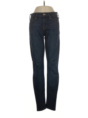 Mother Jeans (view 1)