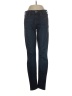 Mother Blue Jeans Size 25 waist - photo 1
