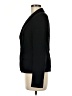 Calvin Klein Black Blazer Size 6 - photo 5