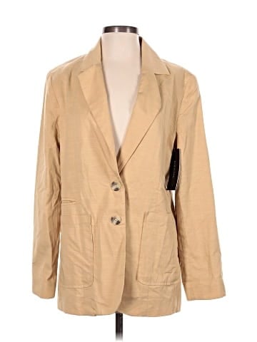 French Connection Blazer (view 1)