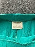 Zara Kids Green Active Pants Size 7 - photo 3