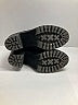 Call It Spring Black Ankle Boots Size 10 - photo 5