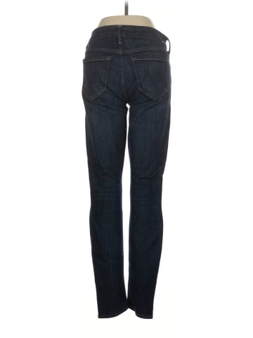 Mother Jeans (view 2)