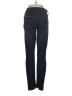 Mother Blue Jeans Size 25 waist - photo 2