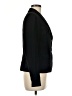 Calvin Klein Black Blazer Size 6 - photo 4
