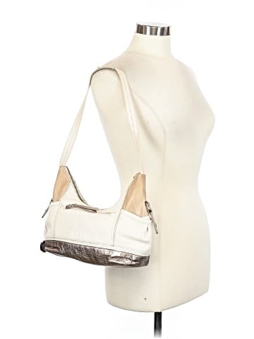 The Skinny Shoulder Bag (view 2)