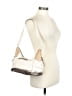 The Skinny Ivory Shoulder Bag One size - photo 2