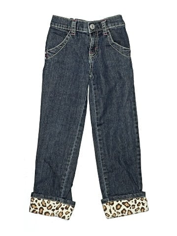 Gymboree Jeans (view 1)