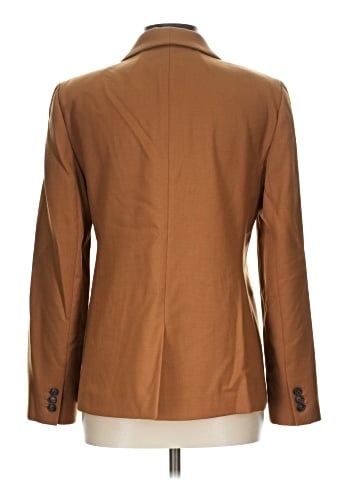 J.Crew Wool Blazer (view 2)