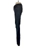 Mother Blue Jeans Size 25 waist - photo 5