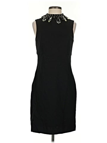 Trina Turk Cocktail Dress (view 1)