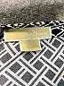 MICHAEL Michael Kors Silver Sleeveless Top Size L - photo 7