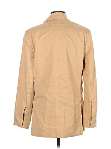 French Connection Blazer (view 2)